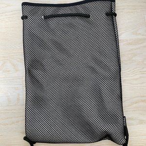 TRIANGL neoprene backpack